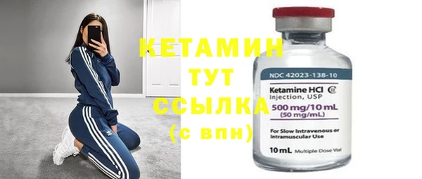 ГАЛЛЮЦИНОГЕННЫЕ ГРИБЫ Липки